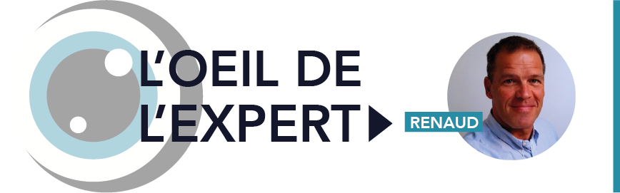 2022_SITE WEB_Bandeau Oeil Expert_V2MCE_72dpi_Renaud